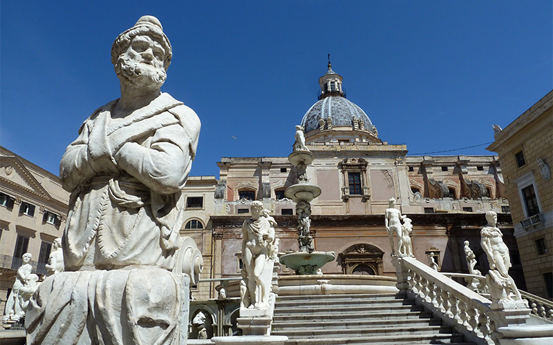 Palermo